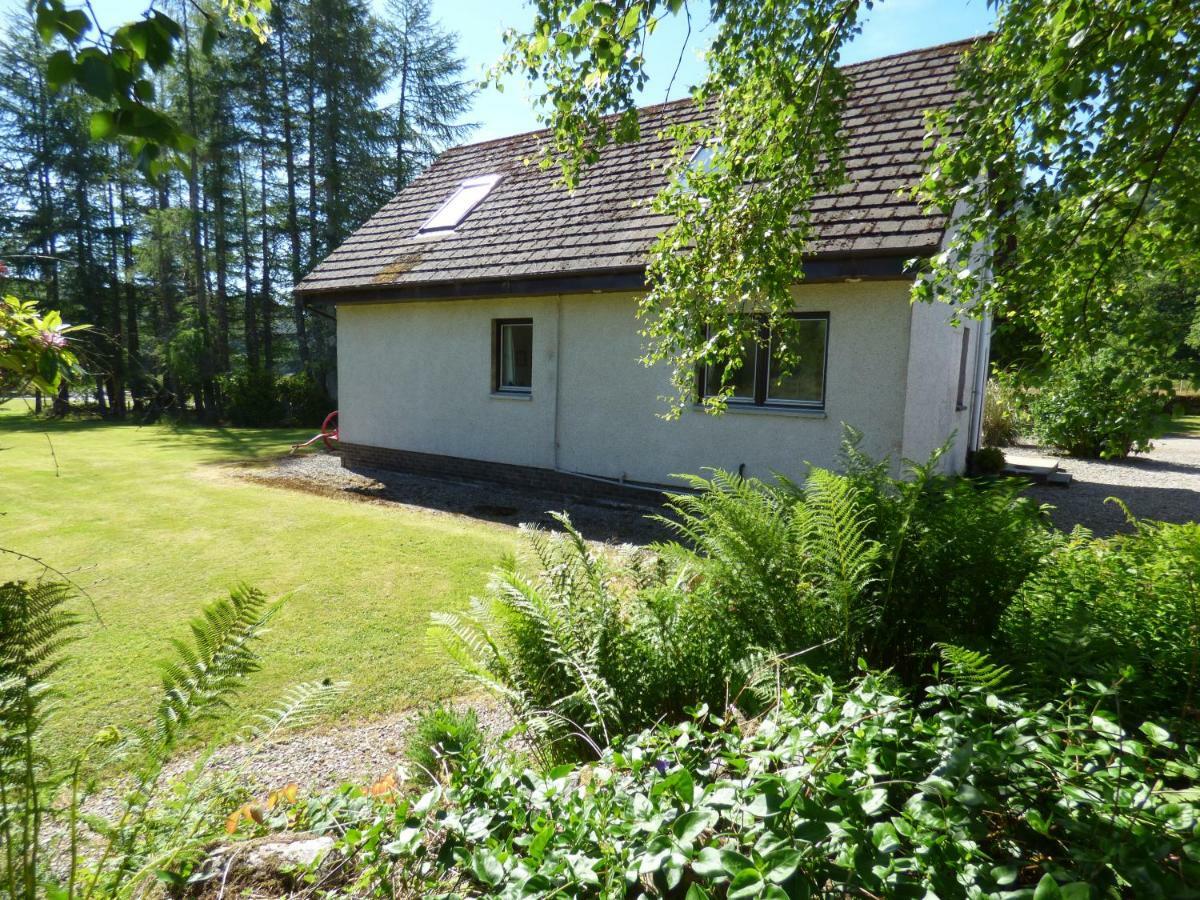 Heronlea Cottage Данун Экстерьер фото